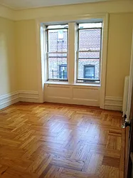 Rented by Yorgan Group, LLC