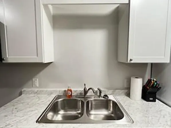 1050 Scott St, Dyersburg, TN