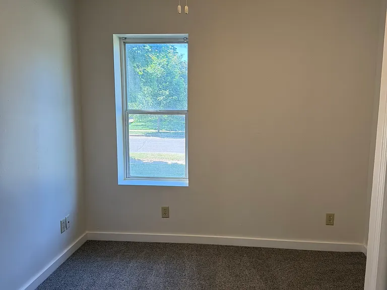1519 Wilson St #A — Photo 14
