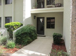 1 Tomoka Oaks Blvd UNIT 129, Ormond Beach, FL 32174