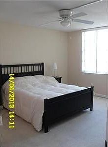 2nd image of 2780 NE 183rd St APT 1407