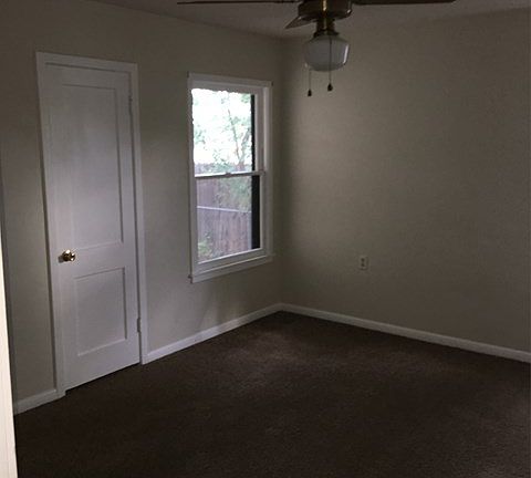 3rd image of 2316 Colorado Ave