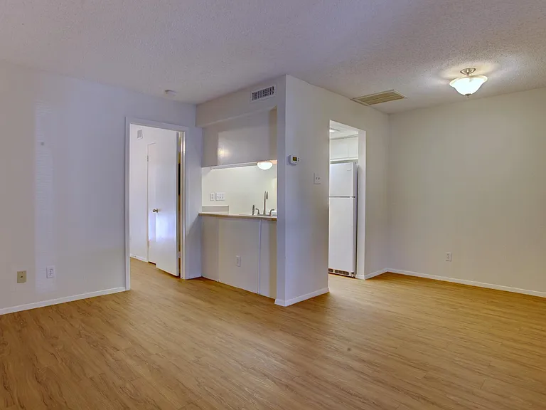 9079 Jollyville Rd #103 — Photo 3
