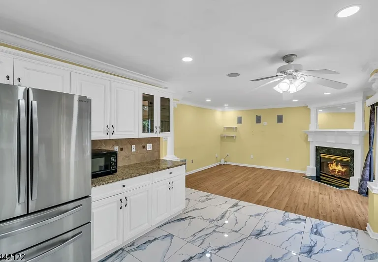 67 Nostrand Rd — Photo 15