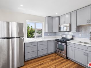 4622 W 149th St, Lawndale, CA 90260