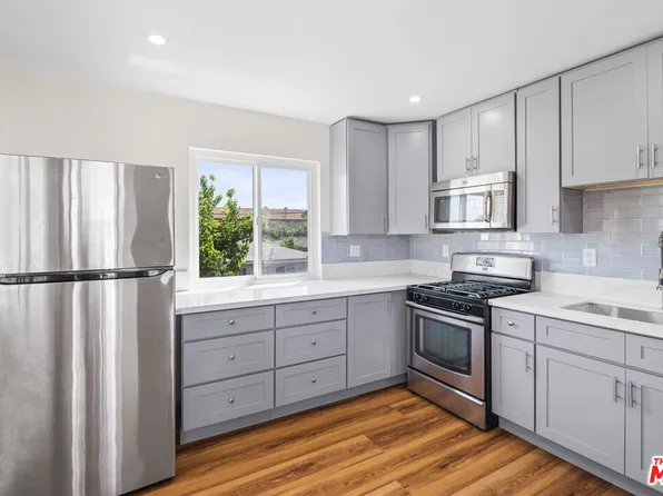 4622 W 149th St, Lawndale, CA 90260