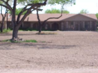 2700 N Shary Rd, Mission, TX 78574