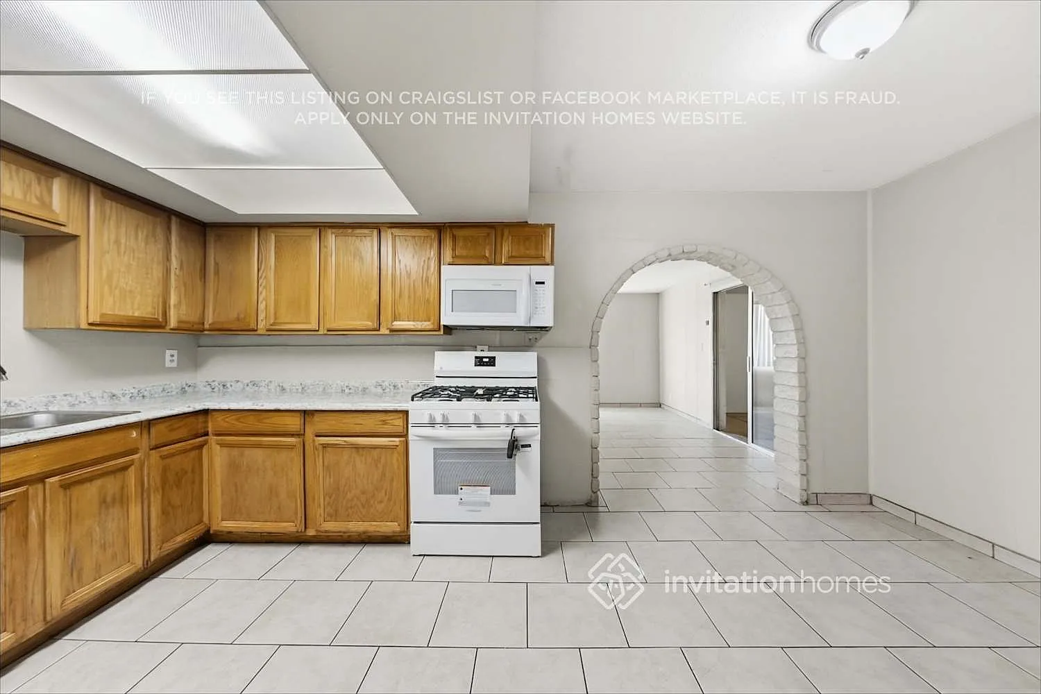 4147 W Flower St Phoenix, AZ 85019 — Photo 4