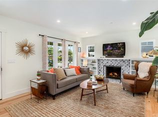 327 Stedman Pl, Monrovia, CA 91016