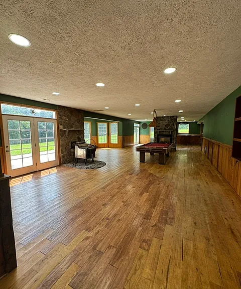 13779 Triadelphia Rd — Photo 25