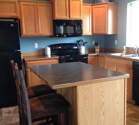 4th image of 4404 Catalonia Ct