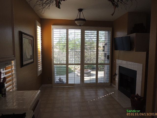 1st image of 1353 Serena Cir Unit 3