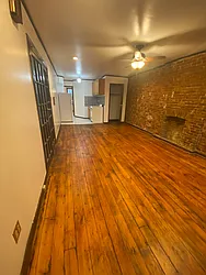 Rented by Standard Living Realty Inc