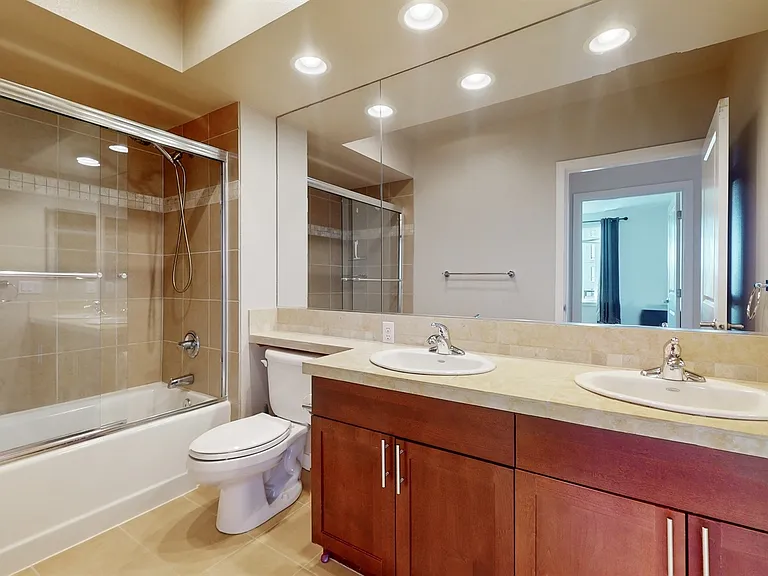 5440 Leary Ave NW #614 — Photo 21