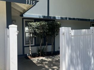 1315 Alturas St, Oxnard, CA 93035