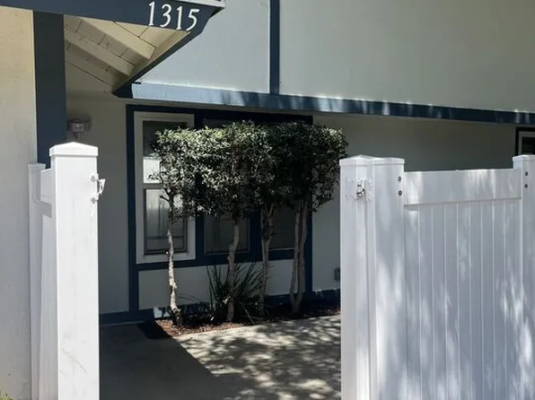 1315 Alturas St, Oxnard, CA 93035