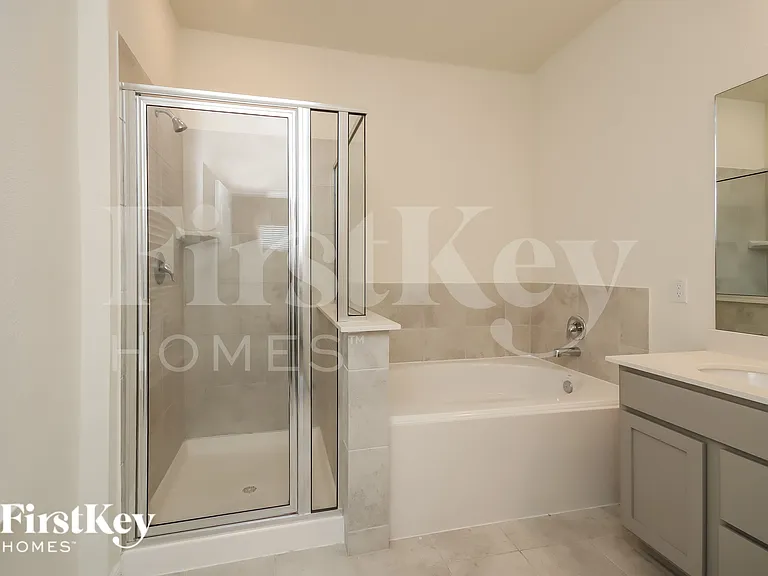 22211 Davenport Downs Ln — Photo 13