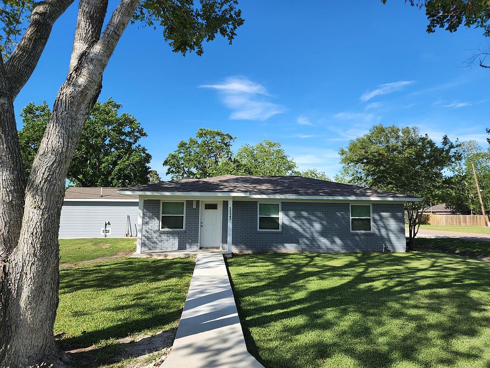 1st image of 1523 Avenue K