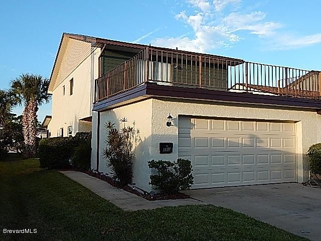 1st image of 190 Seawind Dr #10