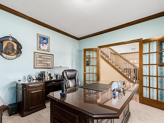 4th image of 2436 Ratcliff Ct
