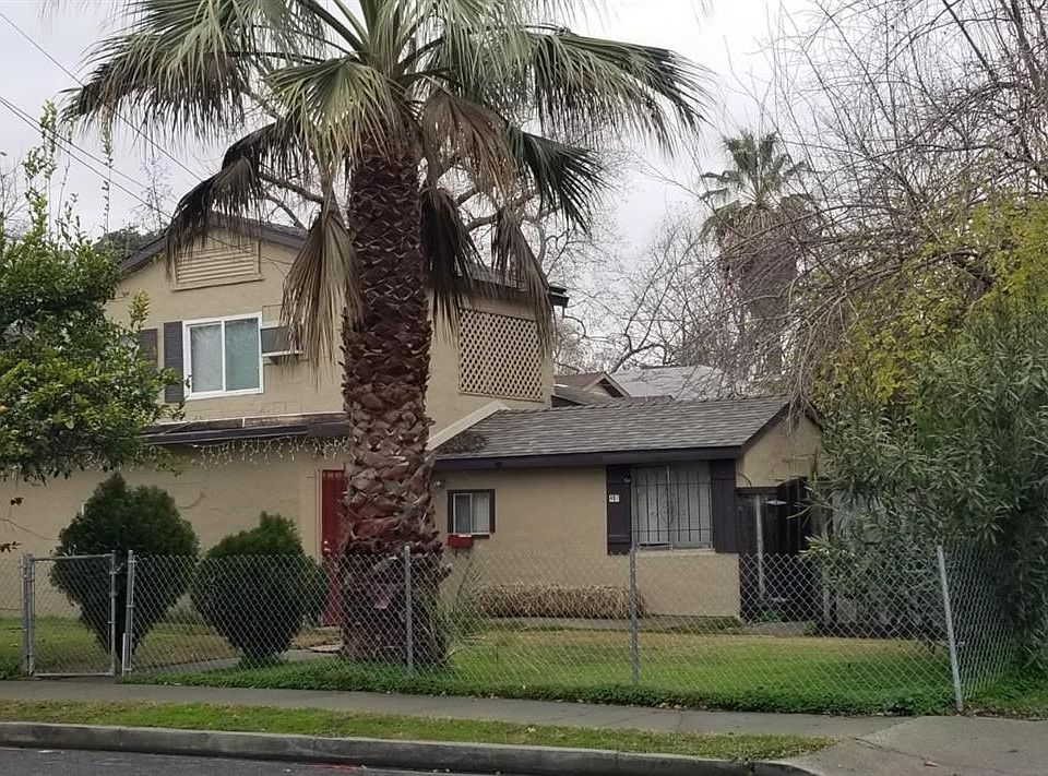 1st image of 407 Oak Ave