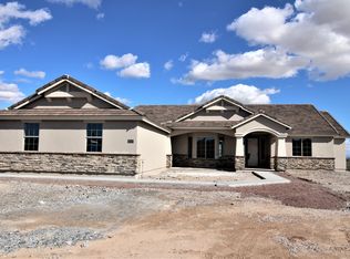 14020 E Olesen Rd, Scottsdale, AZ 85262