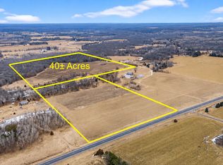 12 Saint Croix Trl, North Branch, MN 55056