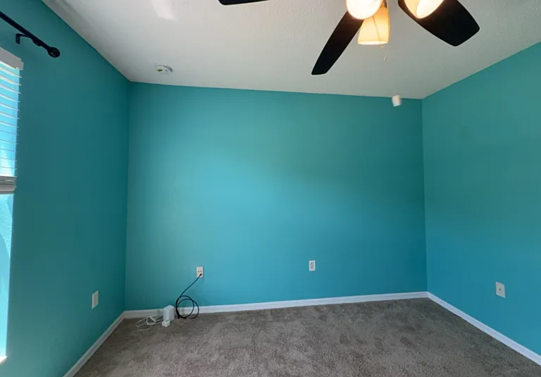 10300 Noddy Tern Rd — Photo 19