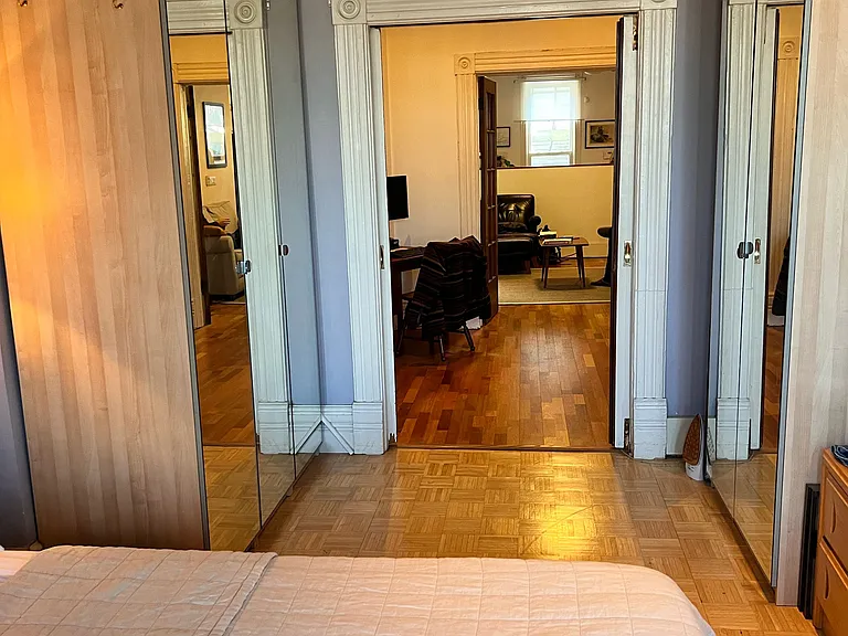 9 Wales Ave — Photo 4