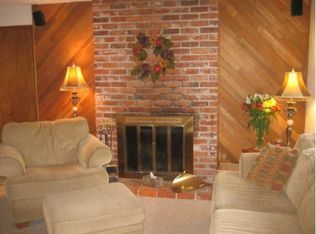 3975 SW 192nd Ave, Aloha, OR 97007