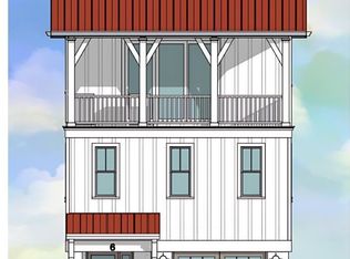 1014 Pleasant Ave, Somers Point, NJ