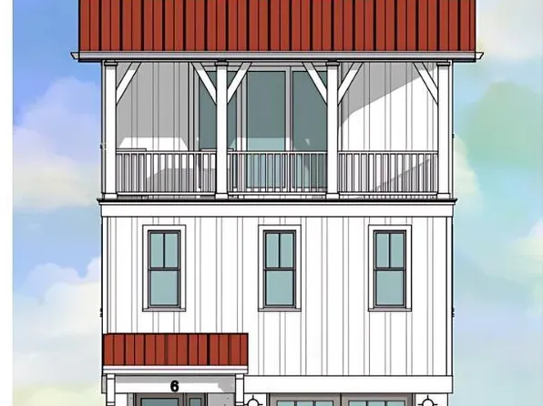 1014 Pleasant Ave, Somers Point, NJ 08244