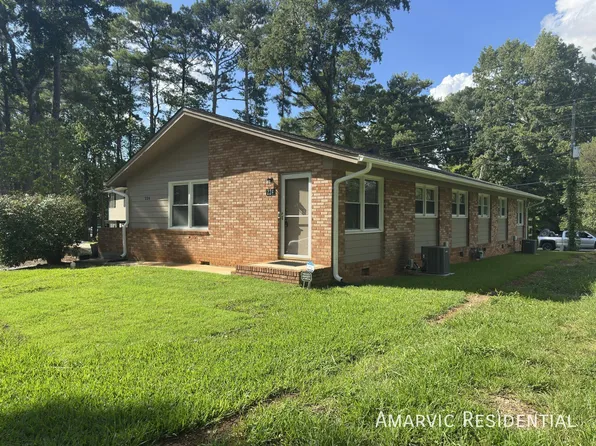 224 Adams St, Cary, NC 27513
