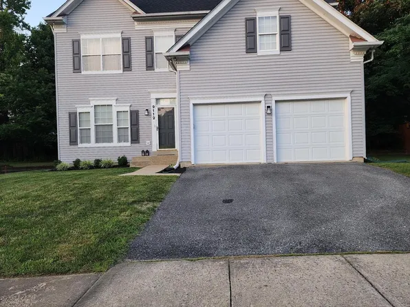 9112 Banleigh Ln, Clinton, MD 20735