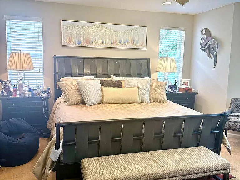 9205 Dupont Pl — Photo 35