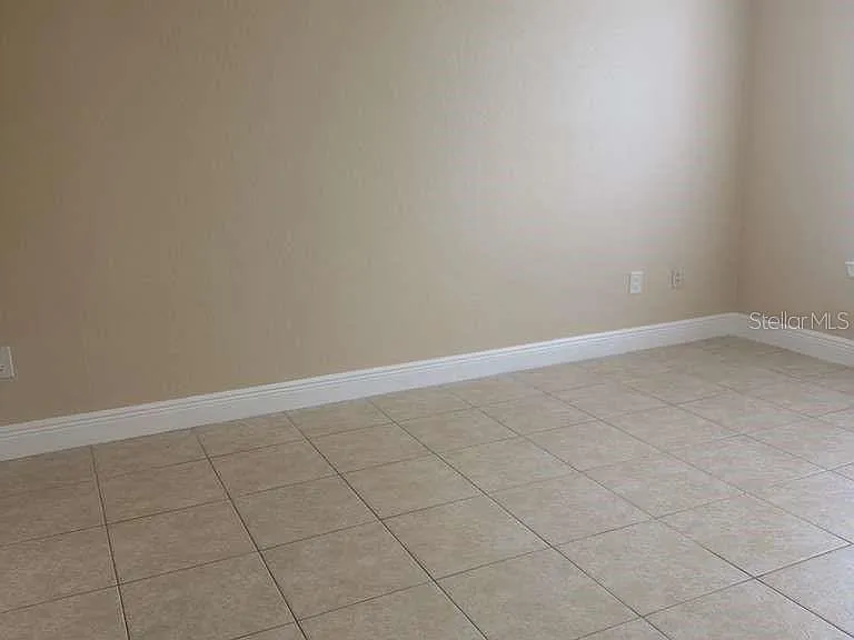 2208 Antigua Pl #926 — Photo 17