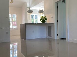 525 NE 63rd St APT 4, Miami, FL 33138