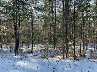 On Bakely Cir W, Minocqua, WI 54548