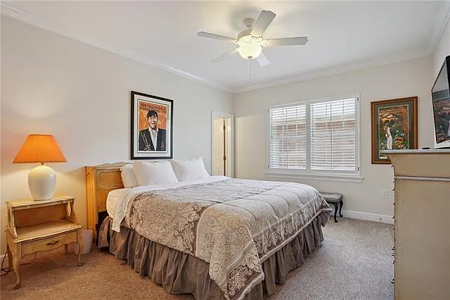 59 Spanish Fort Blvd — Photo 34
