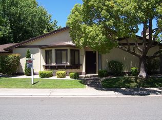 2511 Bayberry Dr, Lodi, CA 95242