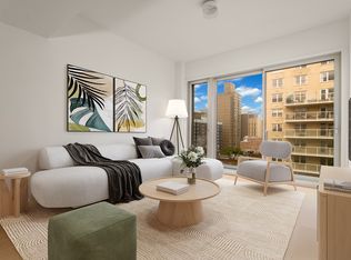 250 25th St #10C, New York, NY 10010