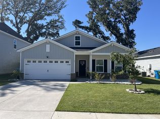 50 Chestnut St, Beaufort, SC 29906