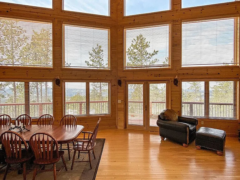 Raspberry Heights Ln — Photo 20