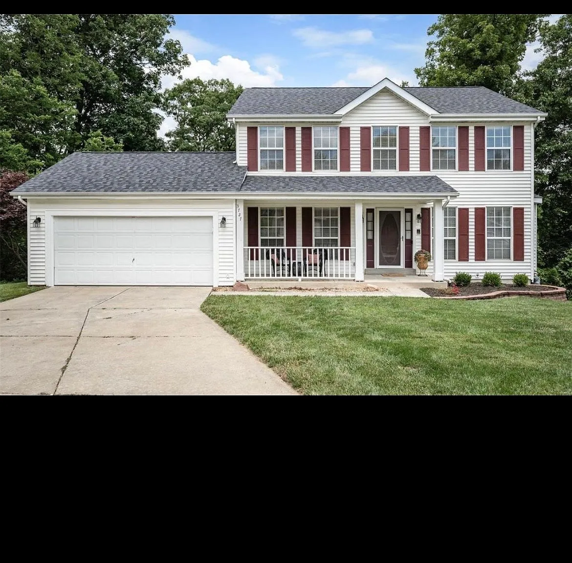 5 bed, 2284 sqft, $3,700 — Photo 1
