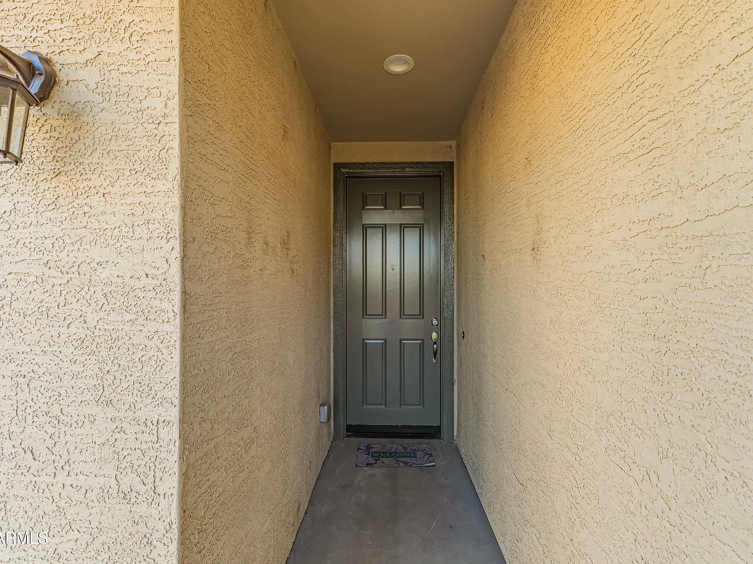 4 bed, 2362 sqft, $2,600 — Photo 3
