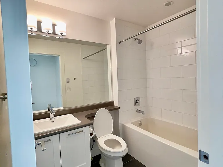 288 171st St #38 — Photo 9