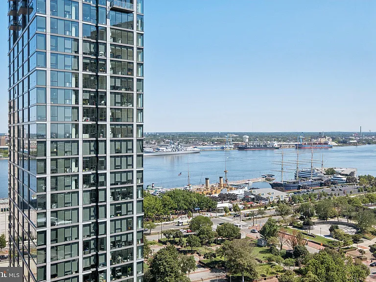 200 Locust St #20EN — Photo 15