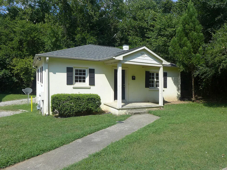 603 Cotton St