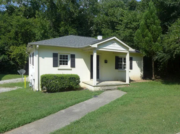 603 Cotton St, Chapel Hill, NC 27516