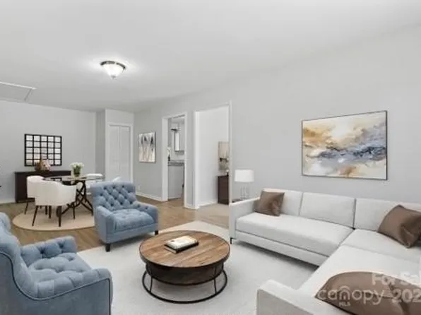 3249 Farm Lake Dr SW, Concord, NC 28027